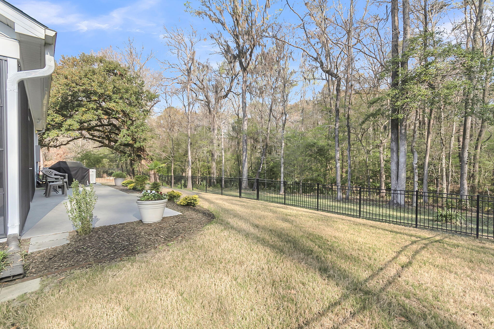 108 Blackbird Loop