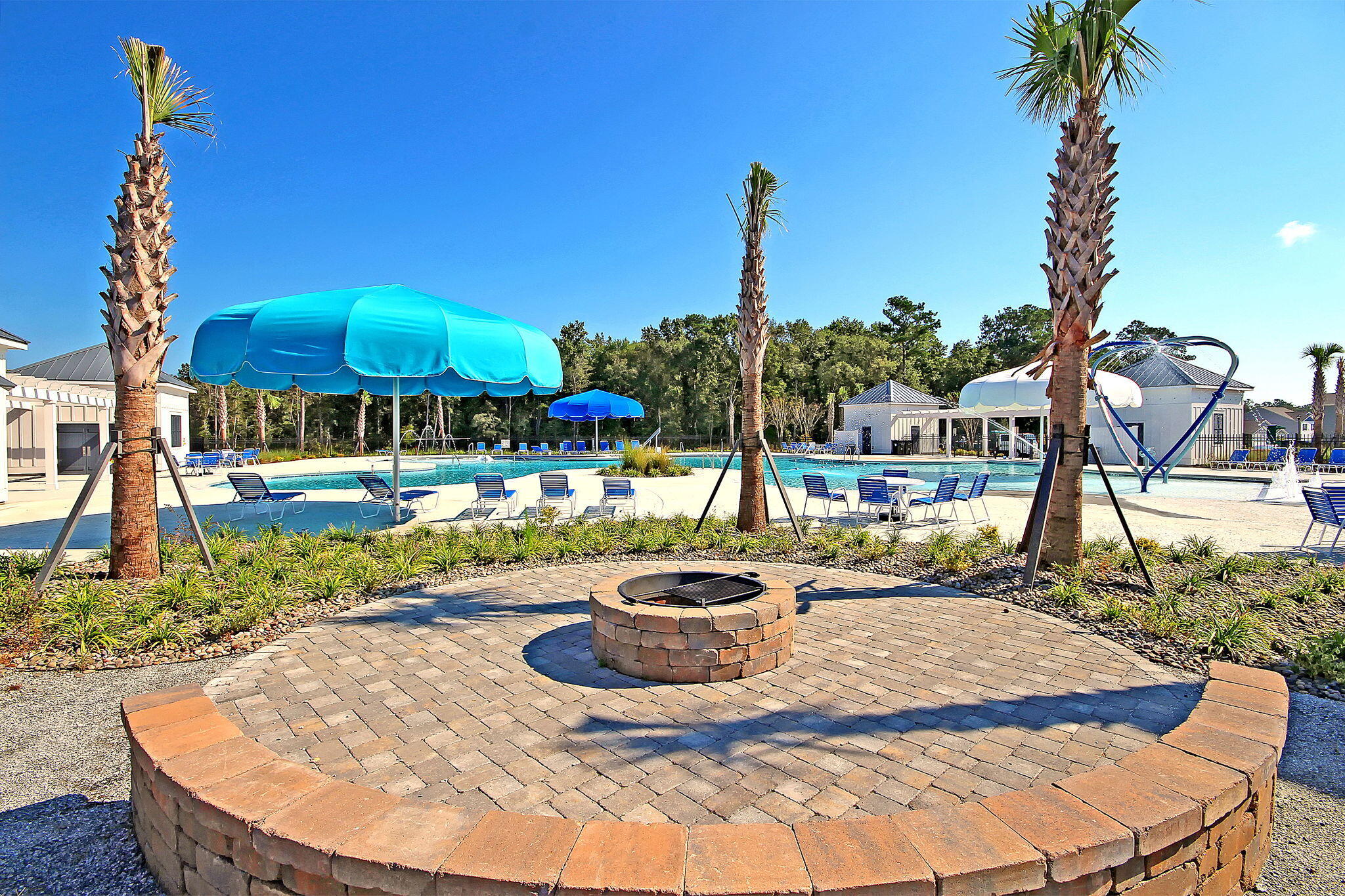 9806 Sickle Drive