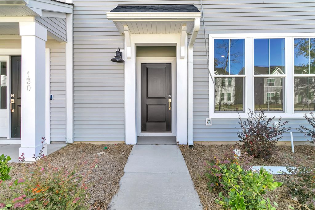 Photo of 69 Brown Swiss Circle, Summerville, SC 29483 (MLS # 25027007)