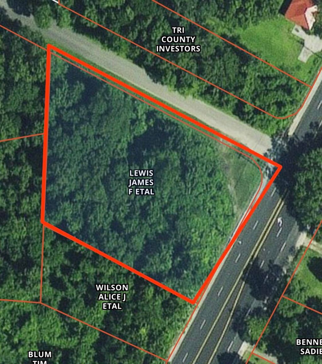 Photo of 301 S Live Oak Drive, Moncks Corner, SC 29461 (MLS # 23005827)