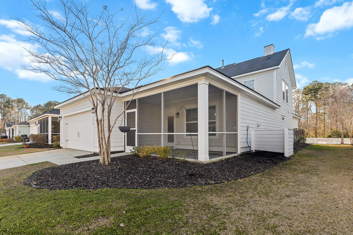 3933 Bessemer Road