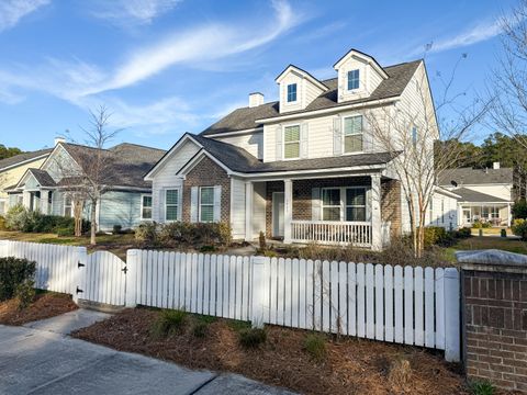 3933 Bessemer Road Mount Pleasant SC 29466