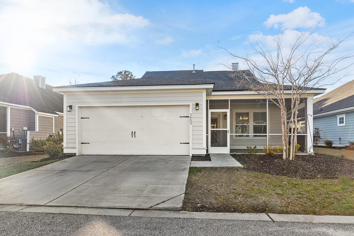 3933 Bessemer Road