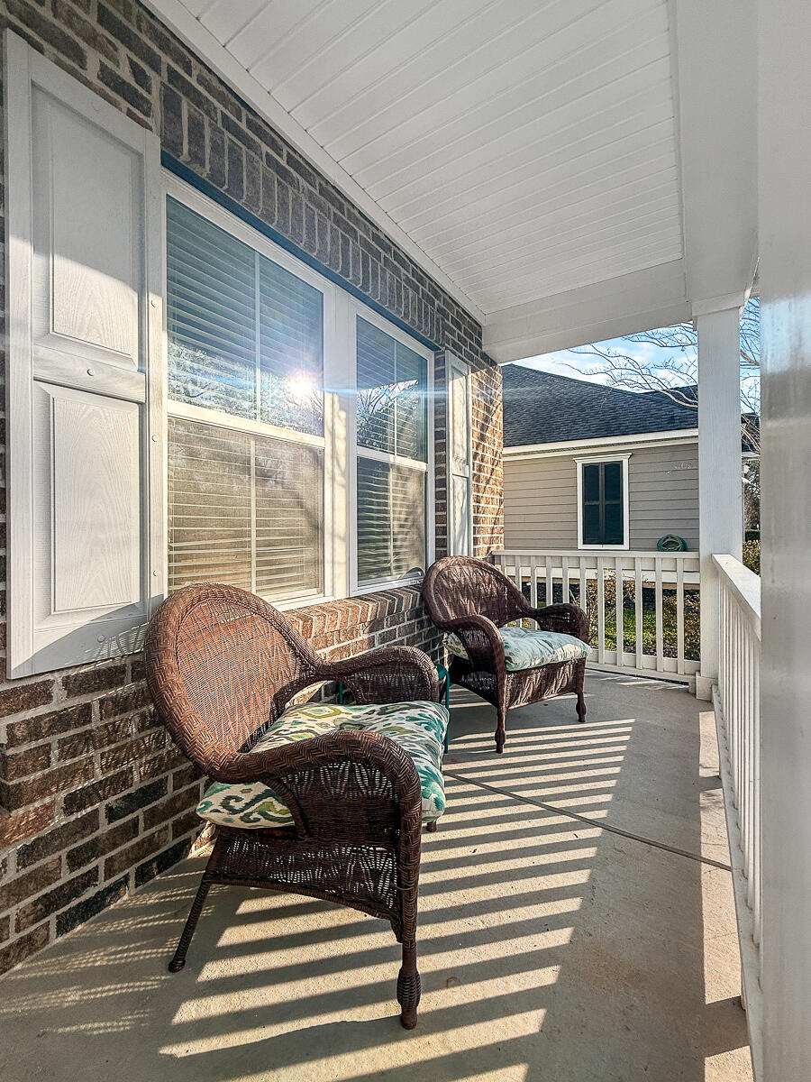 3933 Bessemer Road