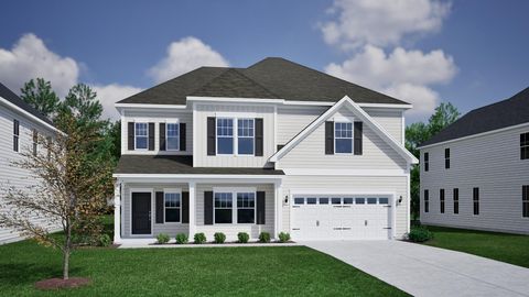 Photo of 162 Grange Circle, Summerville, SC 29486 (MLS # 25025167) Photo of 162 Grange Circle, Summerville, SC 29486 (MLS # 25025167)