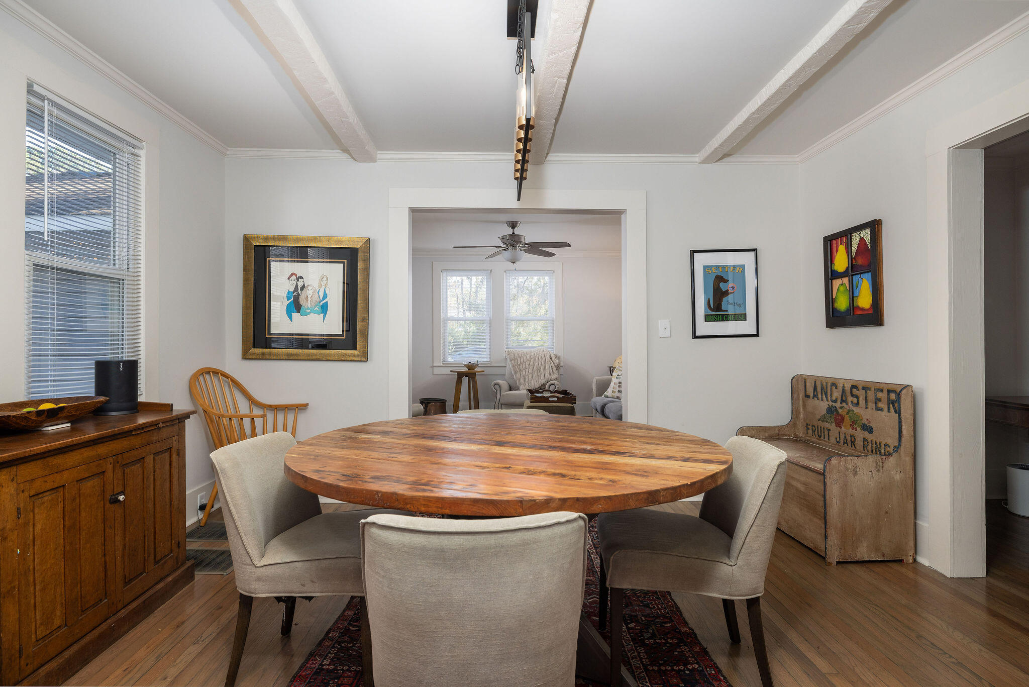 3014 Maybank Highway