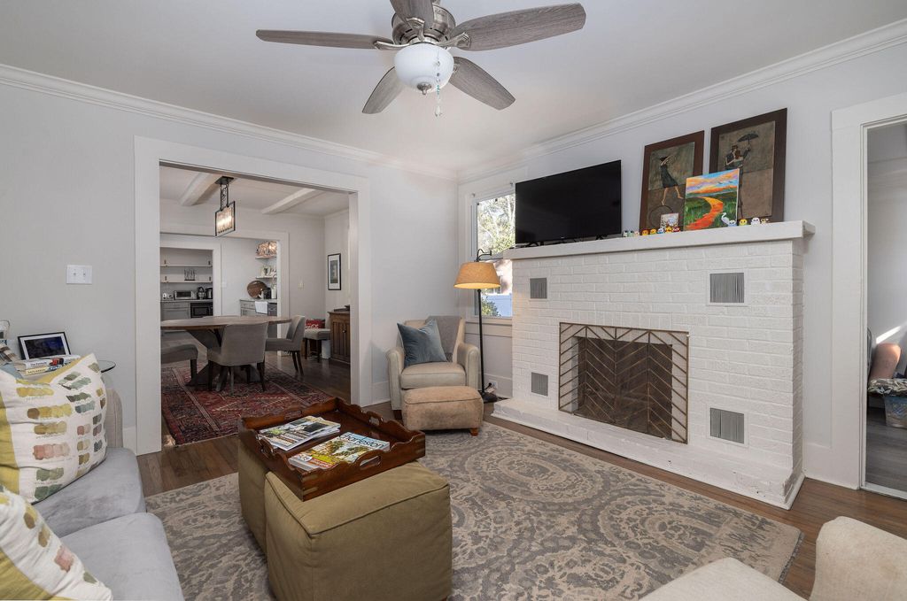 Photo of 3014 Maybank Highway, Johns Island, SC 29455 (MLS # 25031717)