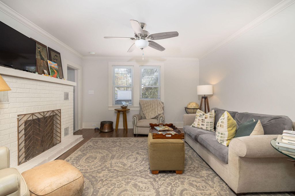 Photo of 3014 Maybank Highway, Johns Island, SC 29455 (MLS # 25031717)