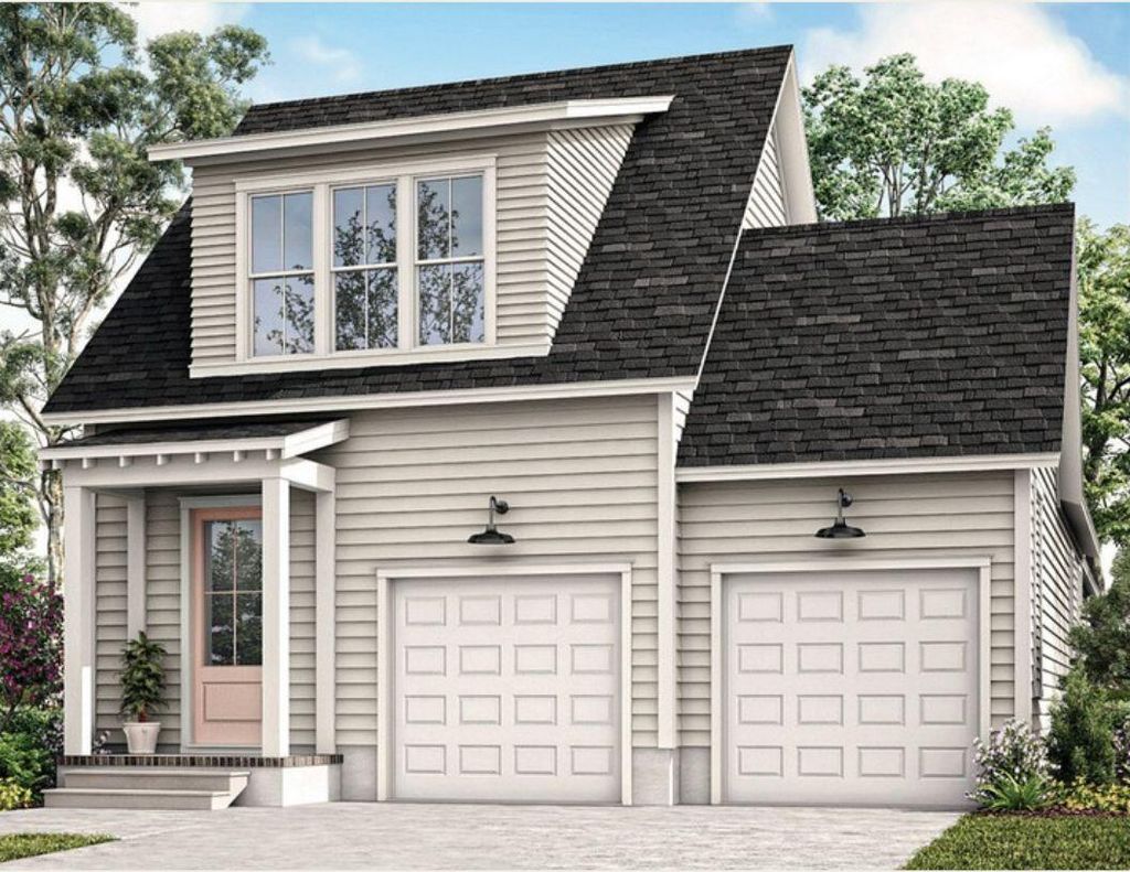 Photo of 202 Clearpath Drive, Summerville, SC 29486 (MLS # 25030530)