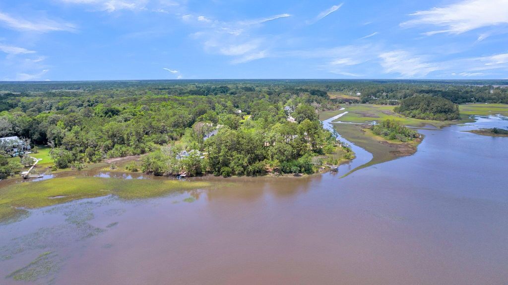 Photo of 4368 Lady Banks Lane, Hollywood, SC 29470 (MLS # 24013894)