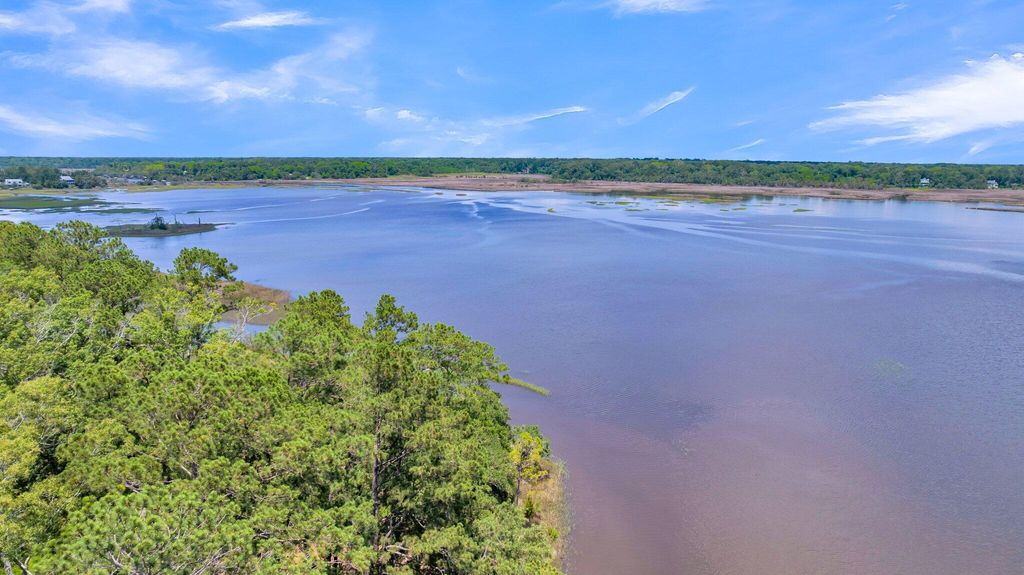 Photo of 4368 Lady Banks Lane, Hollywood, SC 29470 (MLS # 24013894)