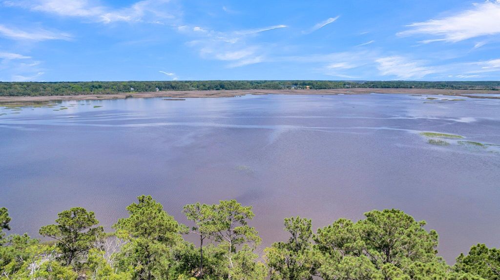 Photo of 4368 Lady Banks Lane, Hollywood, SC 29470 (MLS # 24013894)