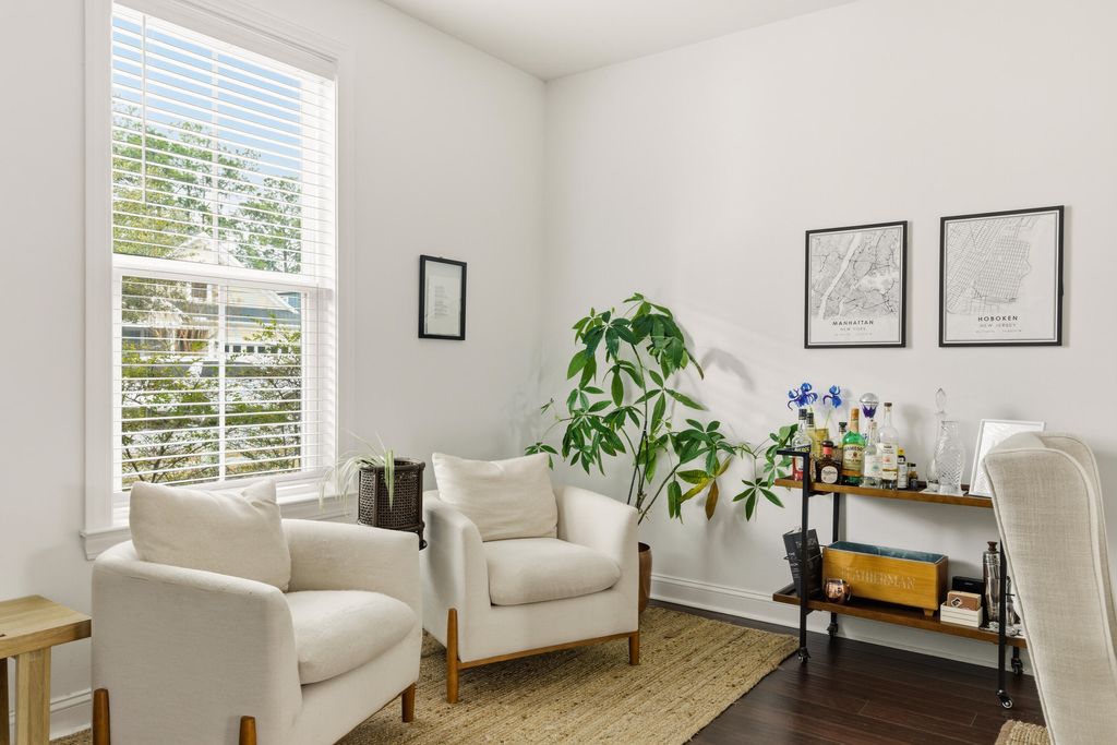 Photo of 3065 Grand Bay Lane, Johns Island, SC 29455 (MLS # 26006099)