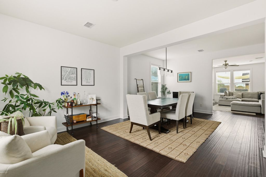 Photo of 3065 Grand Bay Lane, Johns Island, SC 29455 (MLS # 26006099)