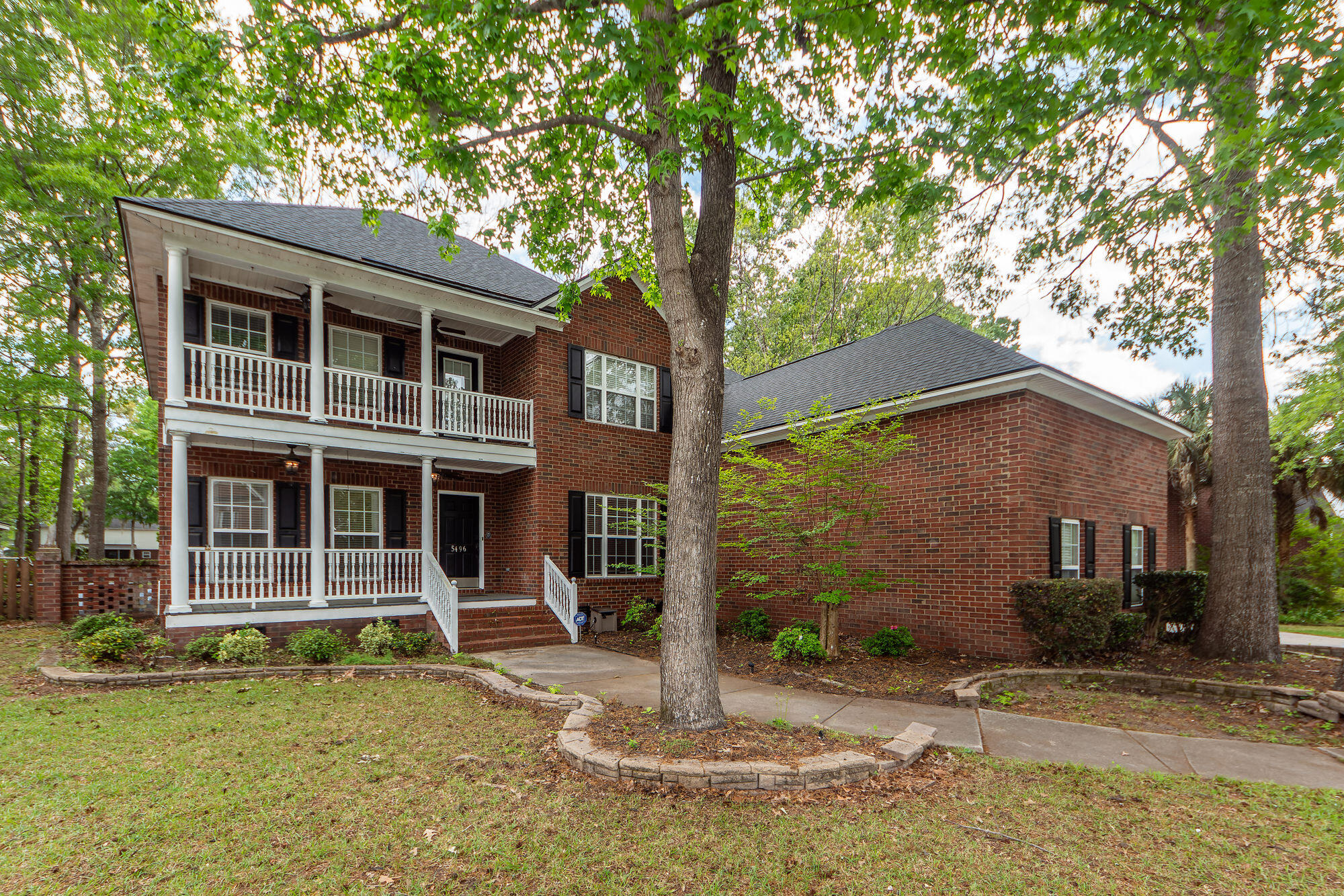 5496 Clearview Drive