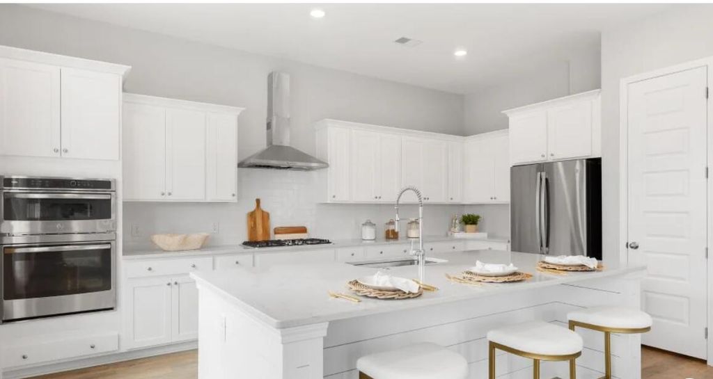 Photo of 138 Cloverfield Trail, Summerville, SC 29486 (MLS # 26005455)