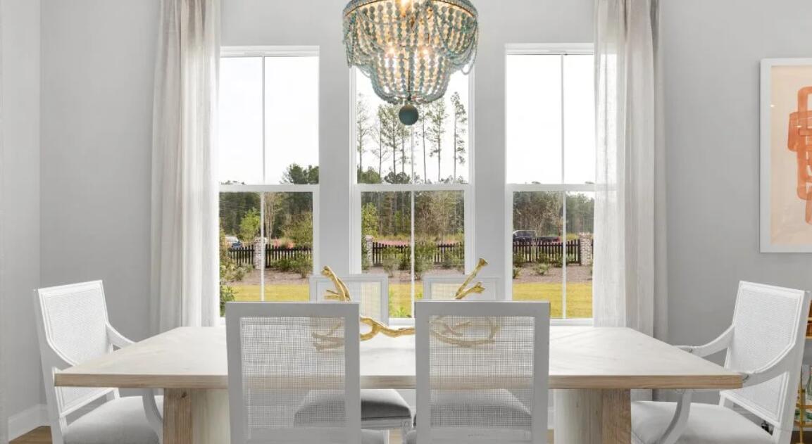 138 Cloverfield Trail