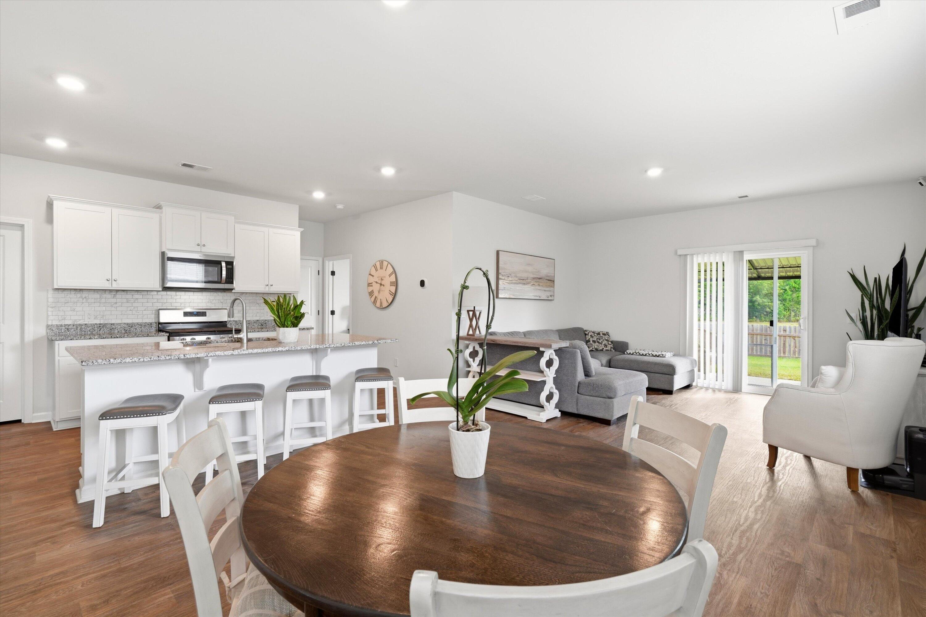 359 Feldspar Lane
