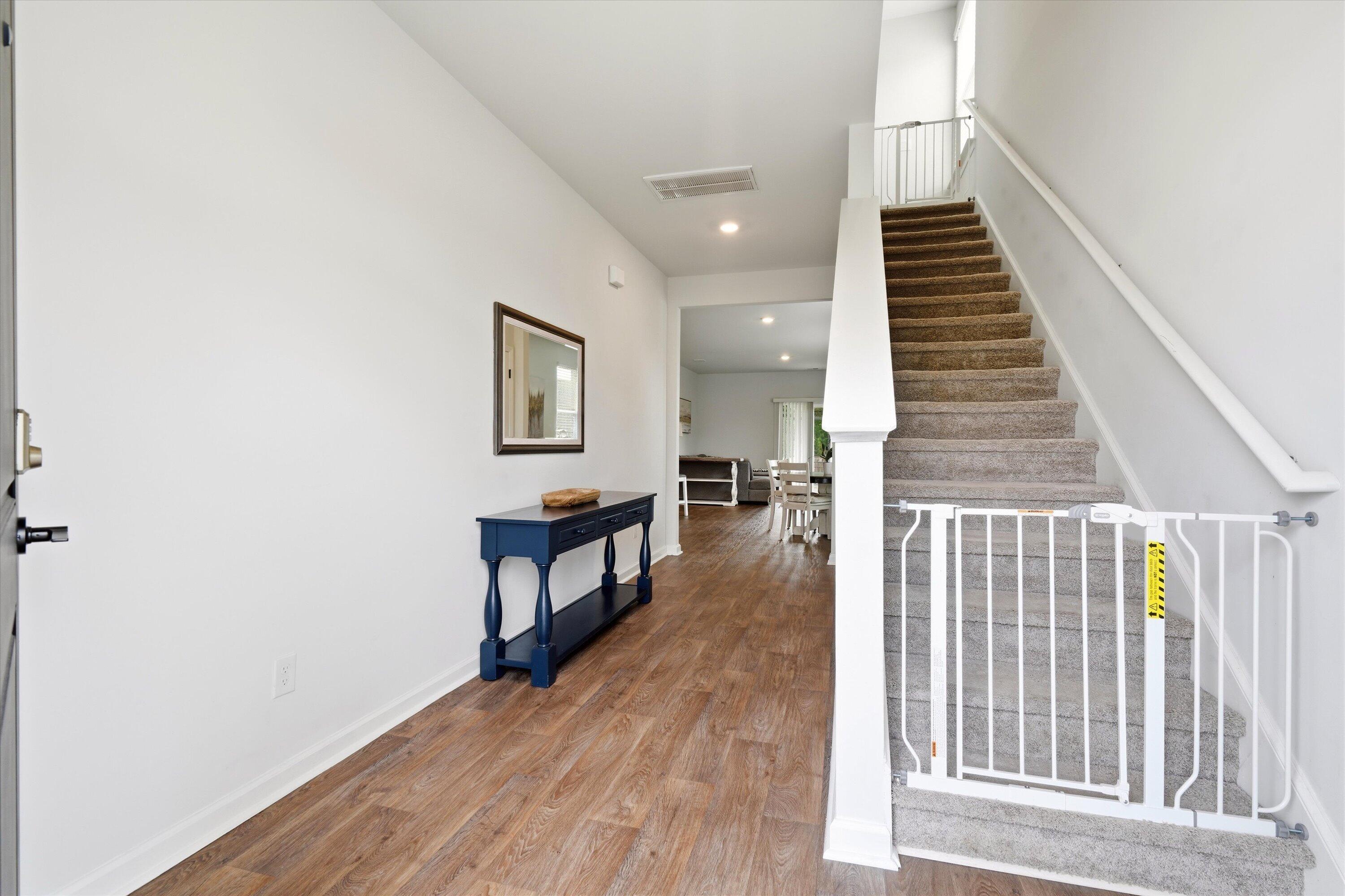359 Feldspar Lane