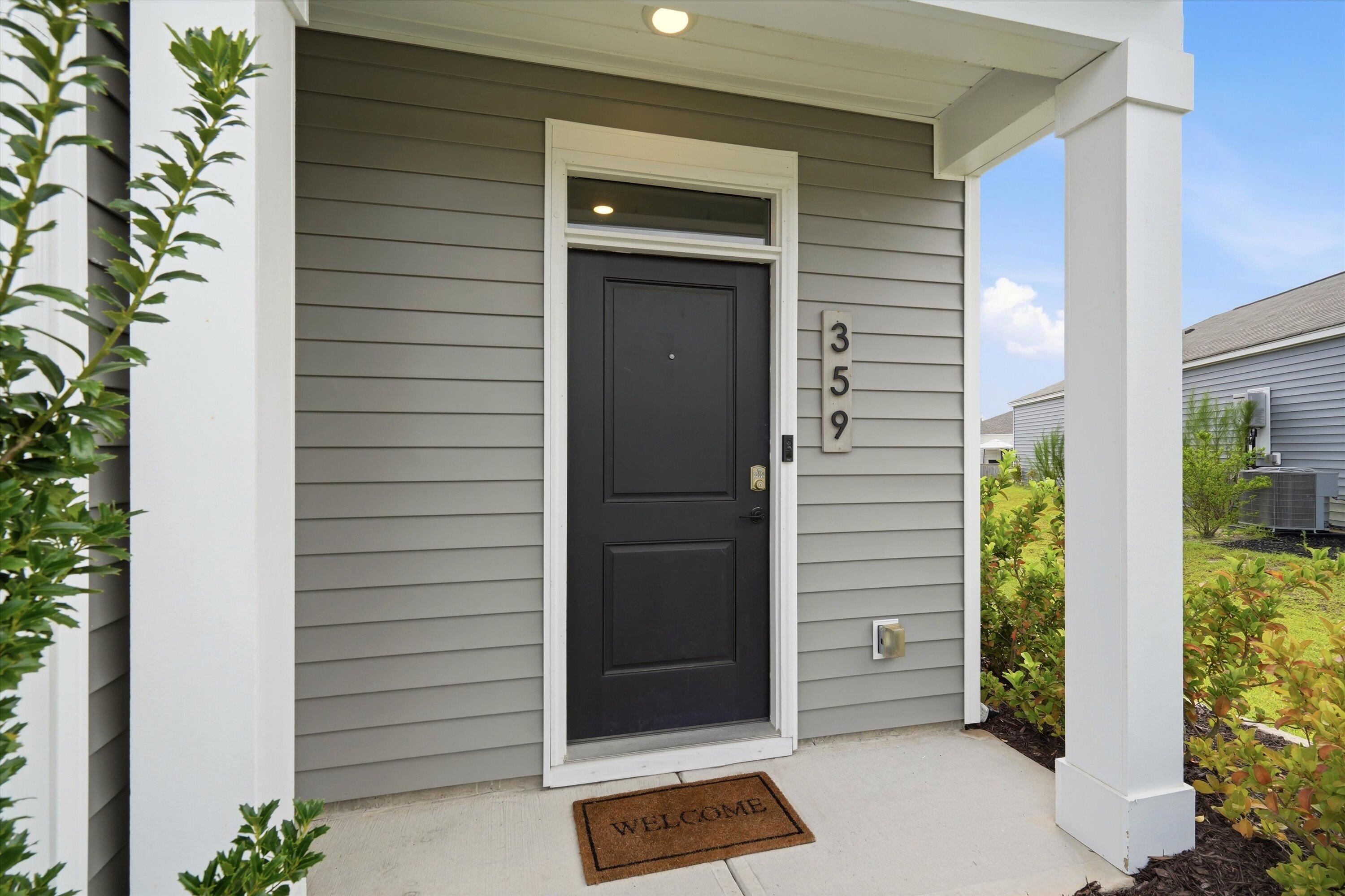359 Feldspar Lane
