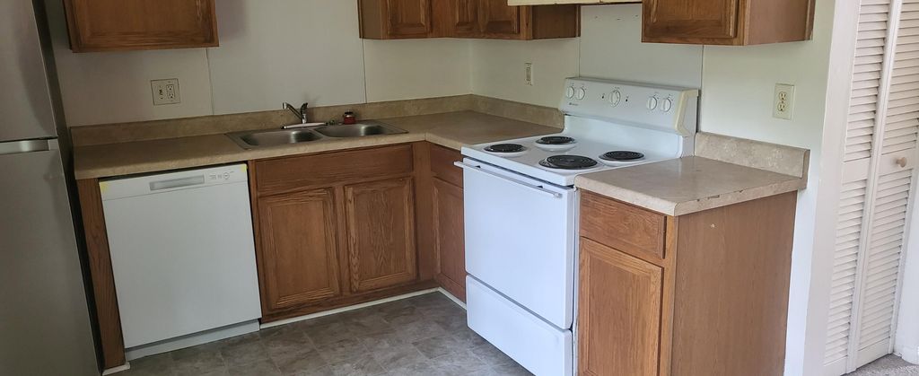 Photo of 7668 Hunters Ridge Lane #1.4, North Charleston, SC 29420 (MLS # 26013398)