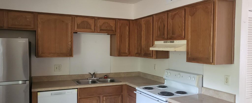 Photo of 7668 Hunters Ridge Lane #1.4, North Charleston, SC 29420 (MLS # 26013398)