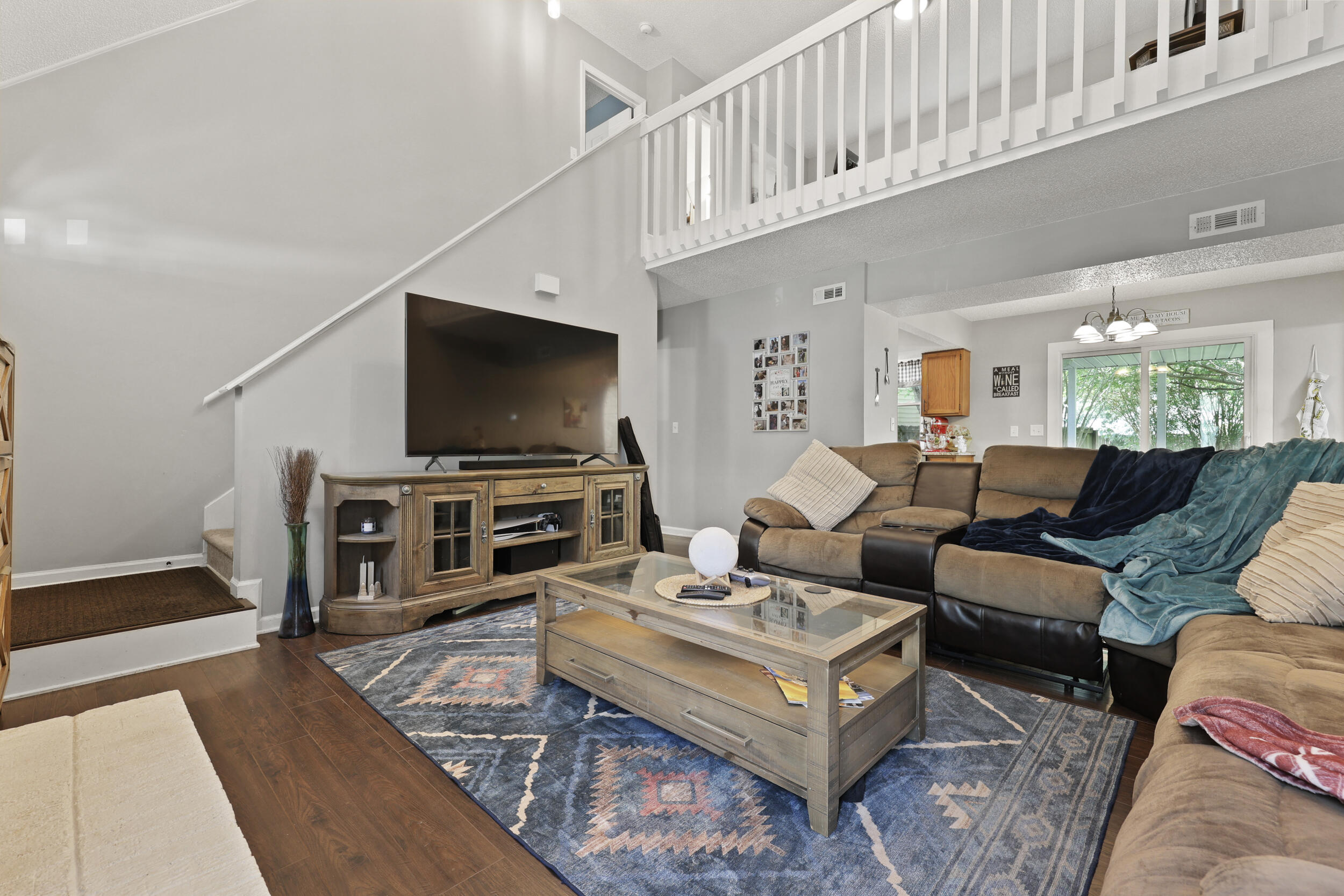 125 Crooked Creek Court