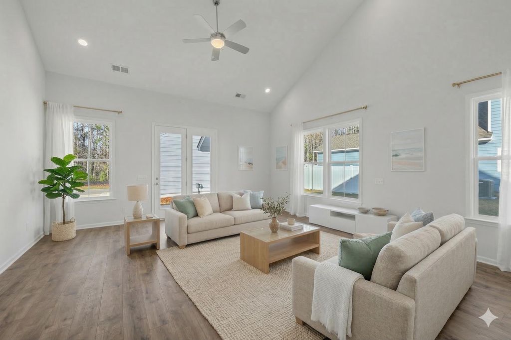 Photo of 138 Cantona Drive, Summerville, SC 29483 (MLS # 26006899)