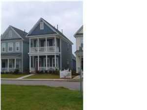 102 Dandelion Street
