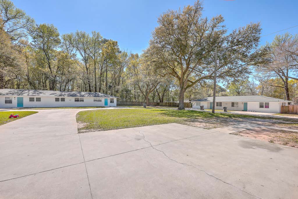Photo of 4345 Leslie Street, North Charleston, SC 29418 (MLS # 26022633)