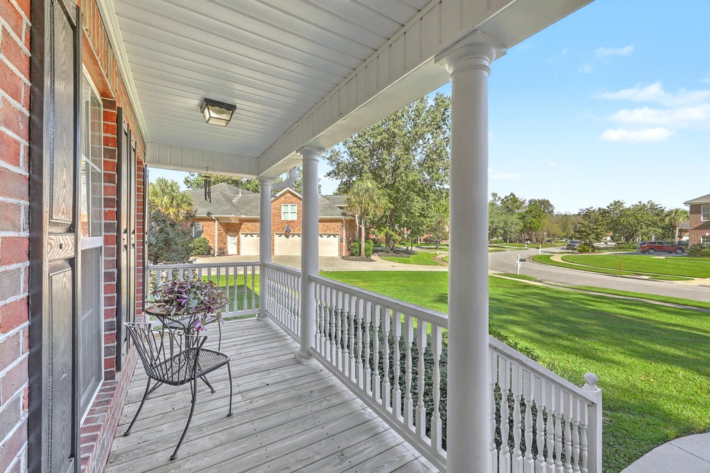 Photo of 130 Welchman Avenue, Goose Creek, SC 29445 (MLS # 26029034)