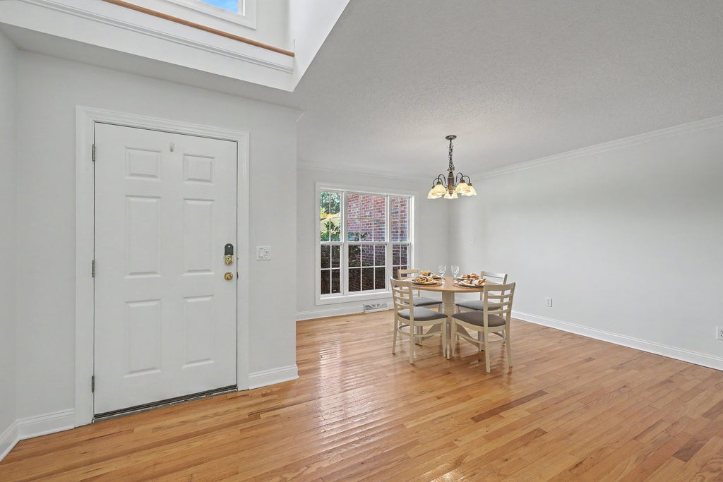 Photo of 130 Welchman Avenue, Goose Creek, SC 29445 (MLS # 26029034)