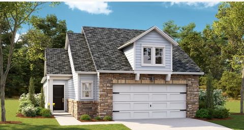 161 Norses Bay Court Summerville SC 29486