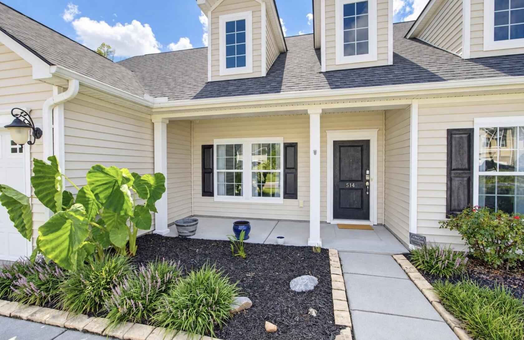 514 Mountain Laurel Circle