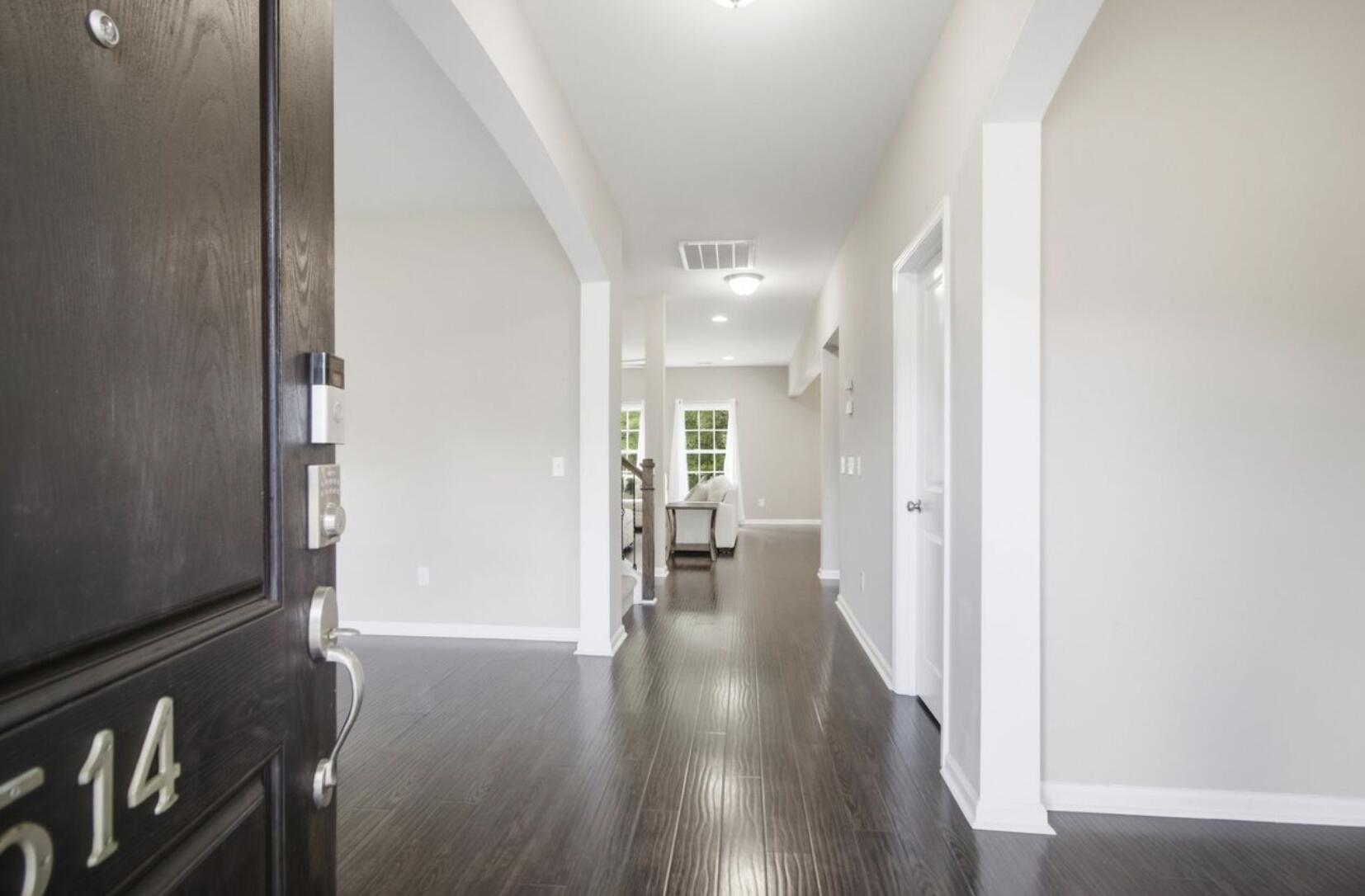 514 Mountain Laurel Circle
