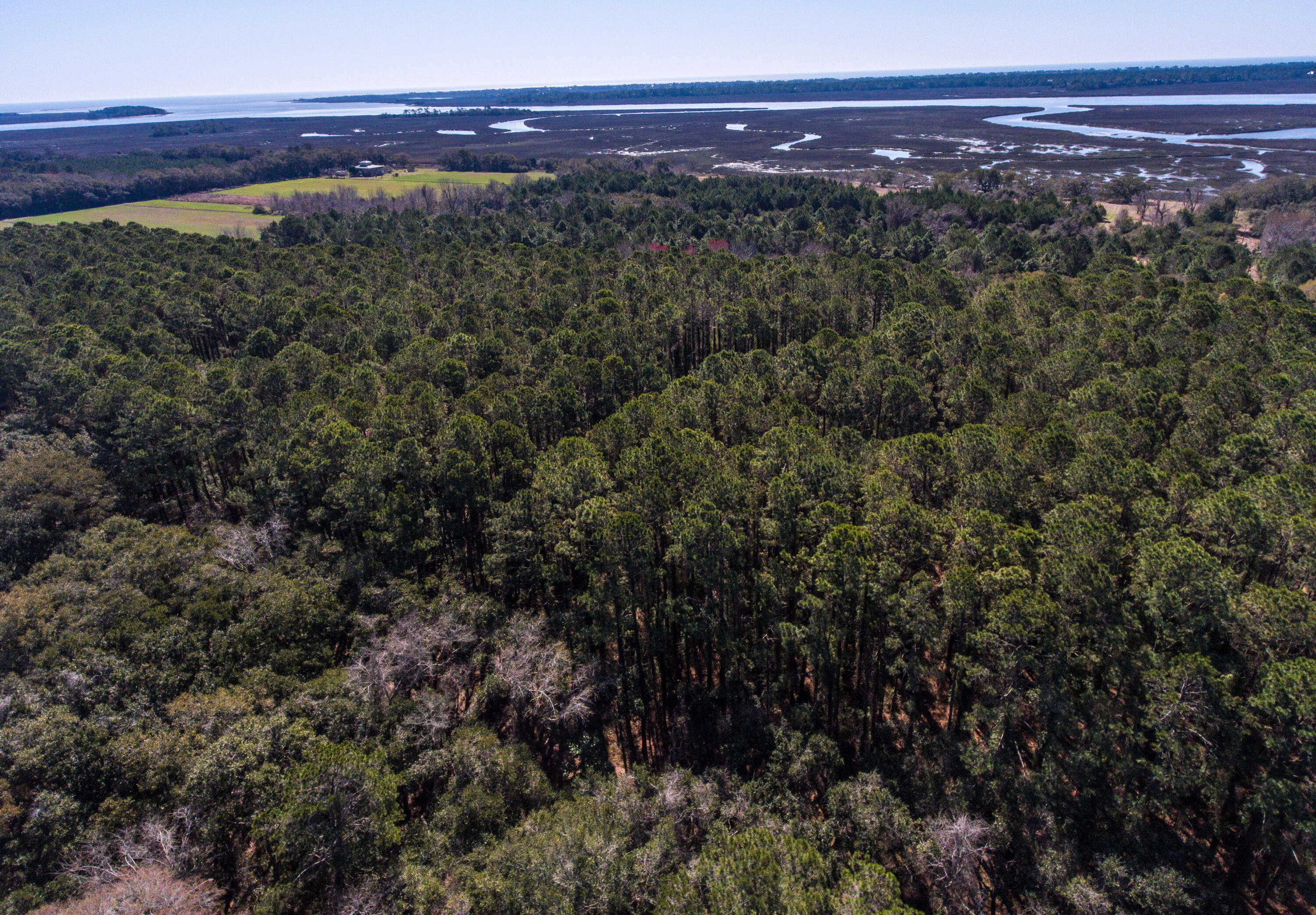 0 Legareville Road Lot 9