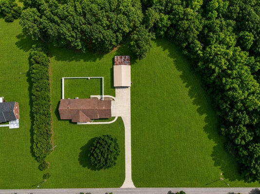 451 KELTON RD, SAINT STEPHEN, SC 29479 - Image e2ac67ccc85c08a2b83e35a19bd7b95b/964578643