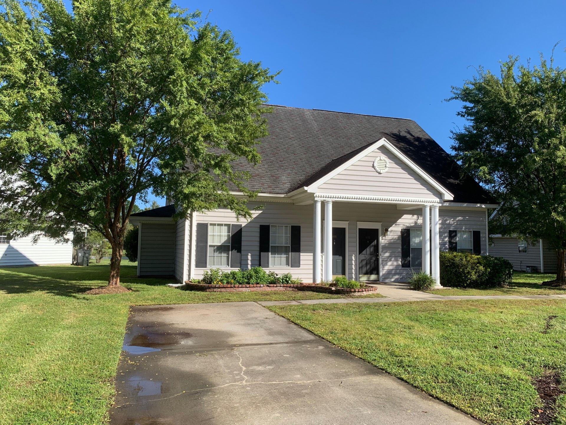 View Summerville, SC 29485 condo