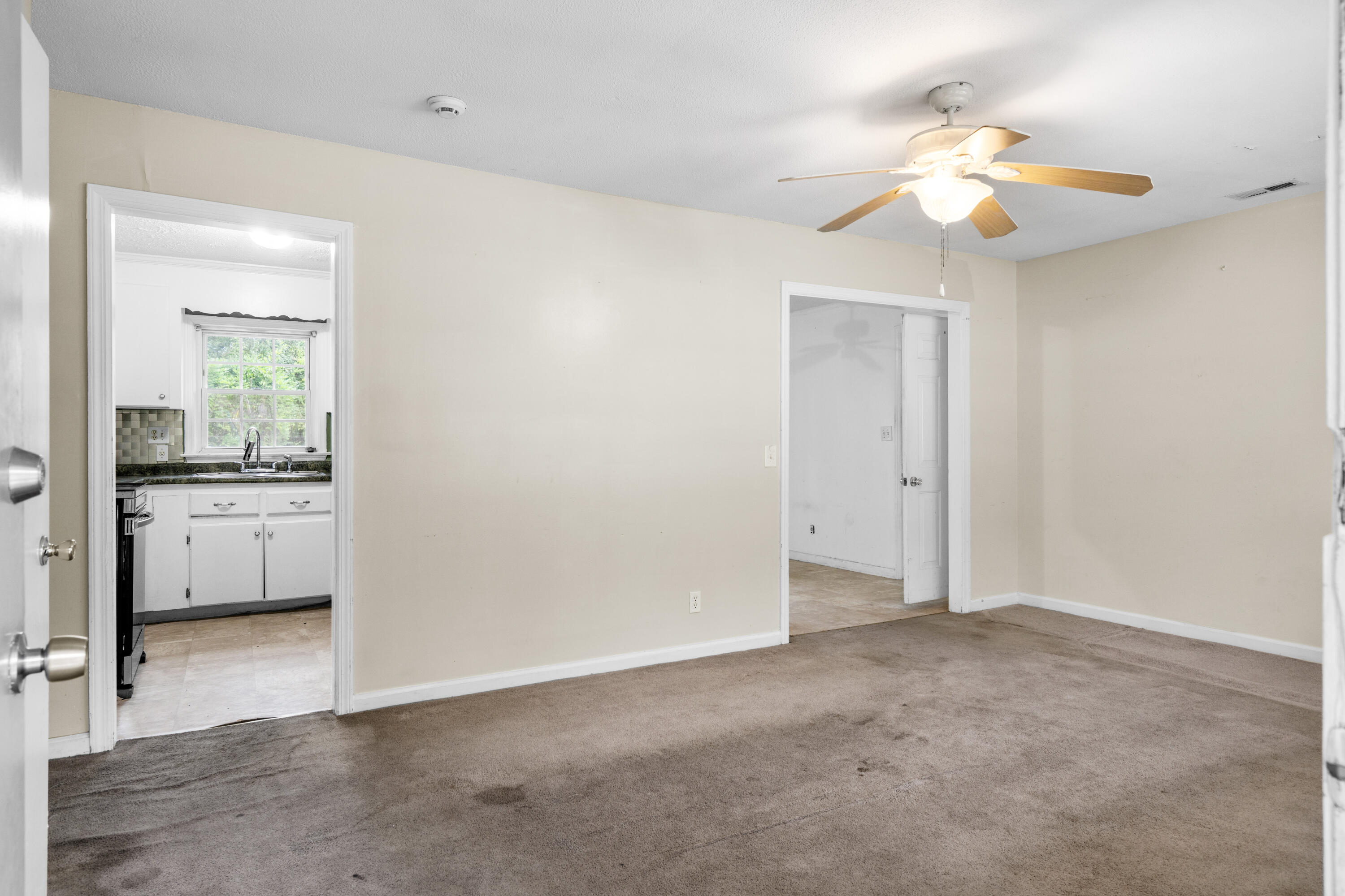 323 Amy Drive
