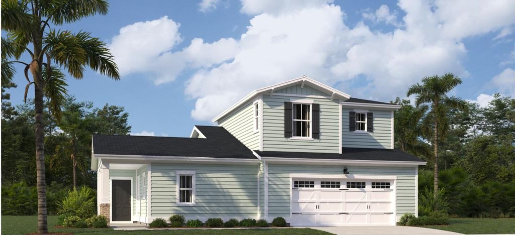 Photo of 135 D Ireland Drive, Summerville, SC 29486 (MLS # 25029869)