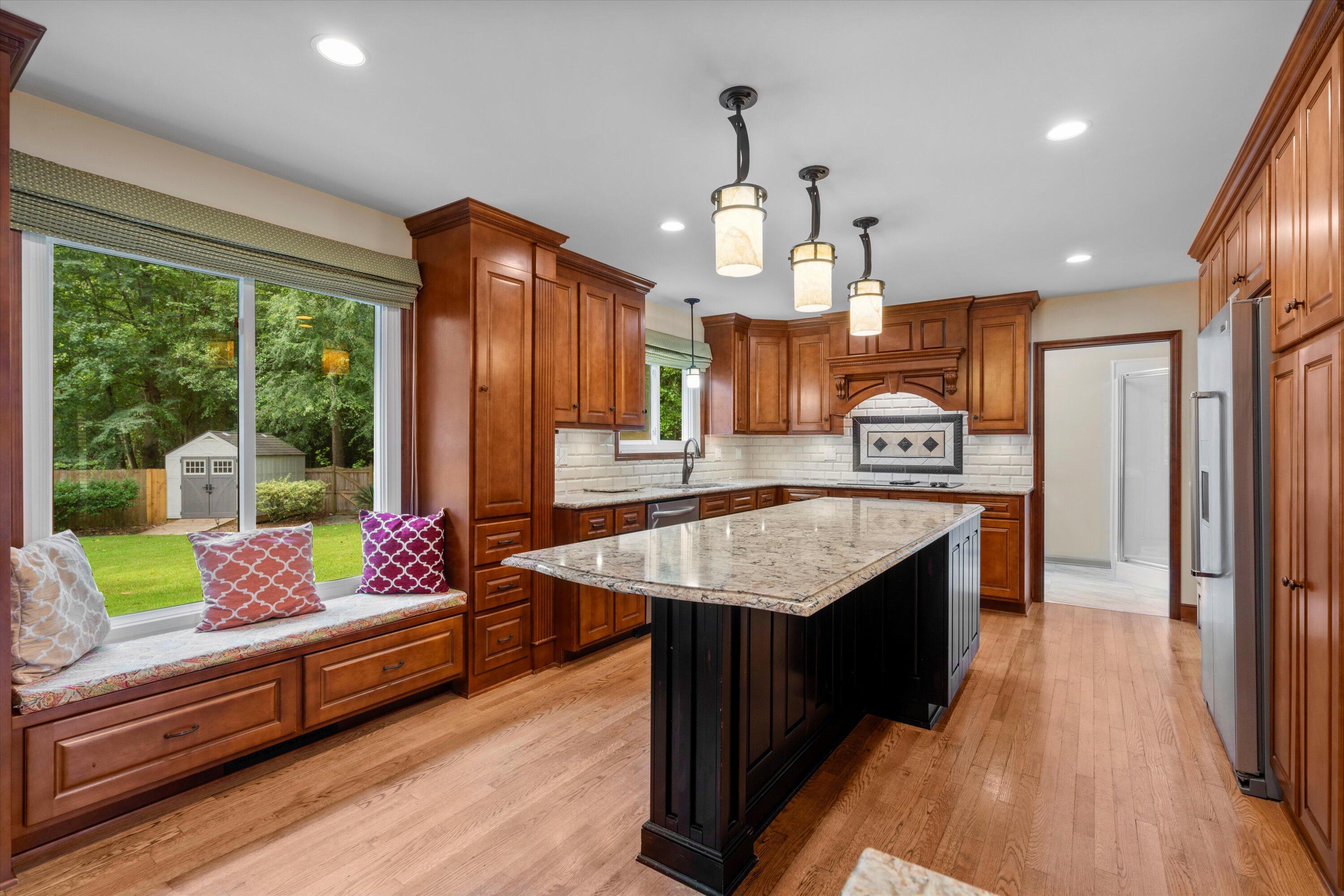 7 Skyeman Drive