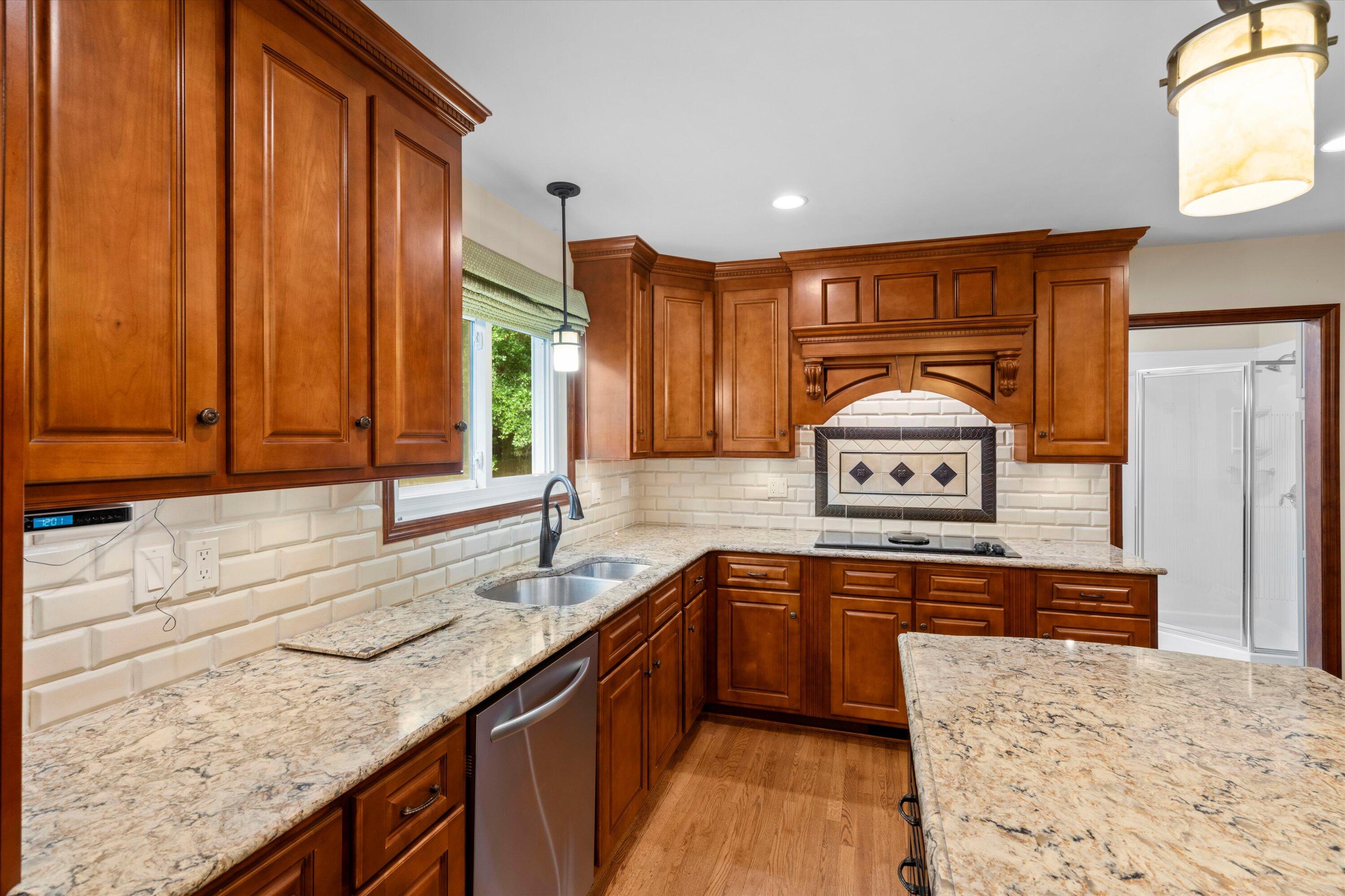 7 Skyeman Drive