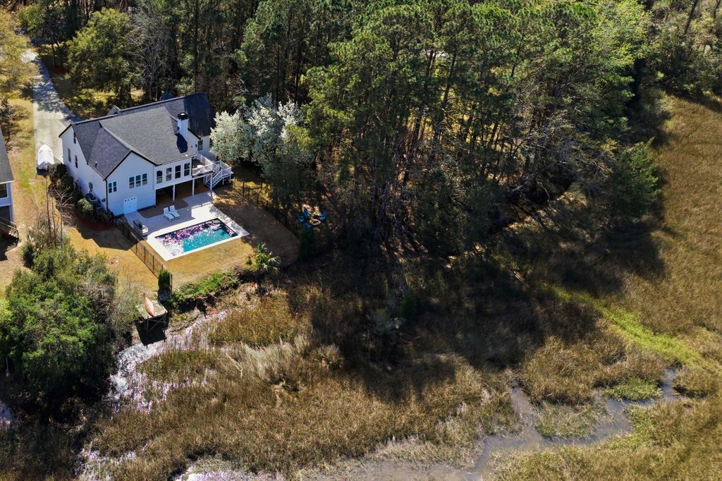 Photo of 106 Berkshire Drive, Wando, SC 29492 (MLS # 26007195)