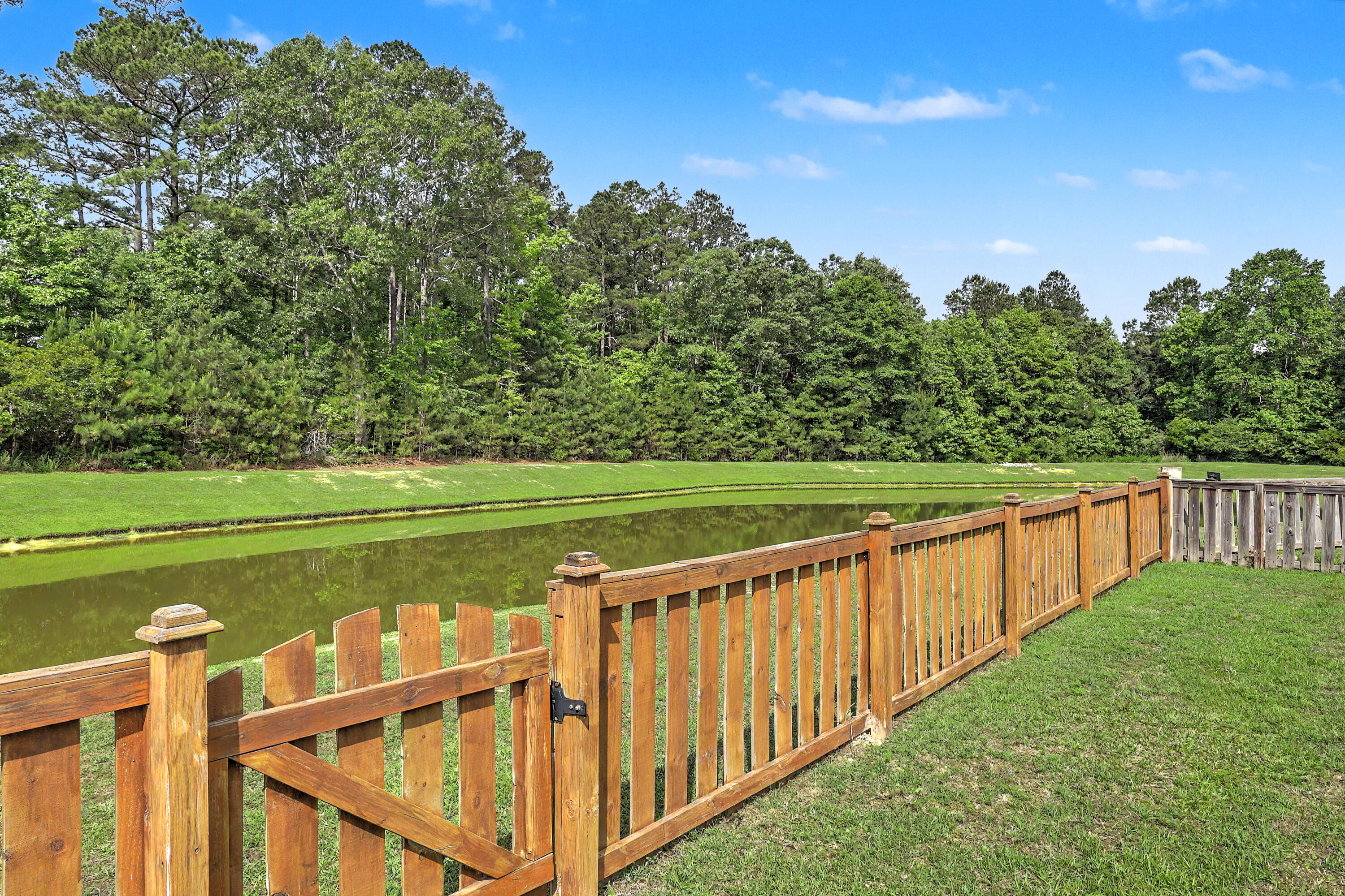 1326 Wild Goose Trail