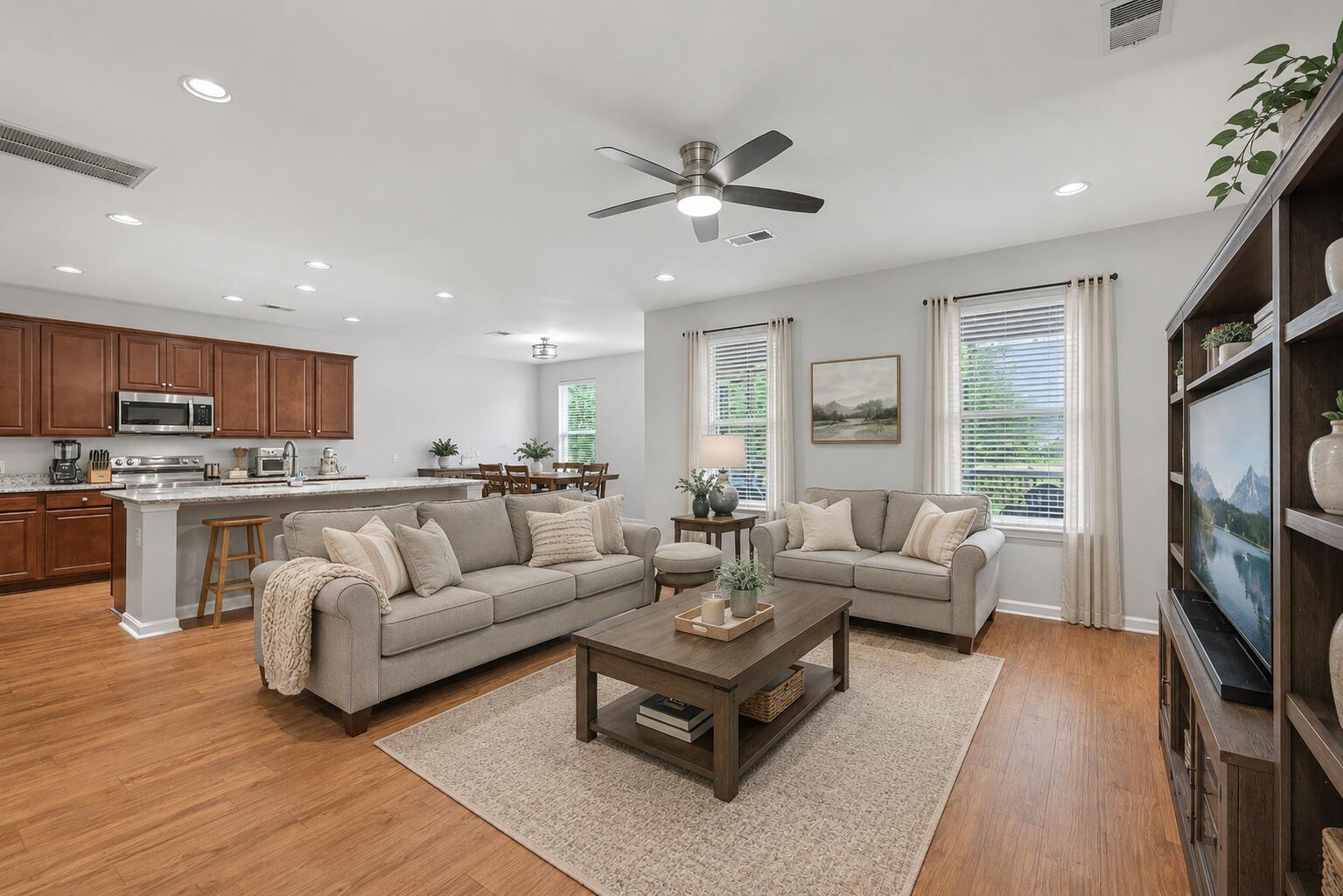 1326 Wild Goose Trail