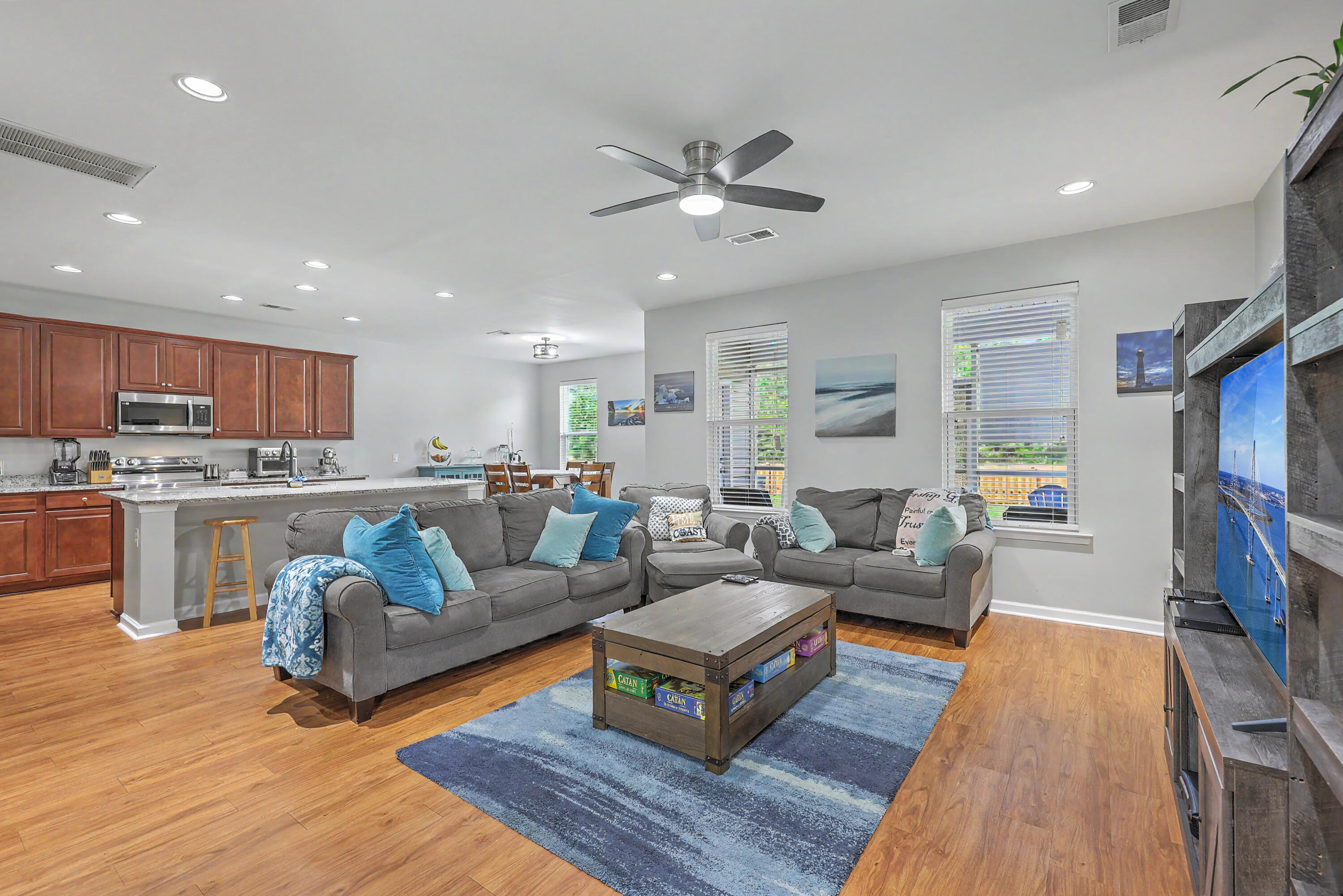 1326 Wild Goose Trail