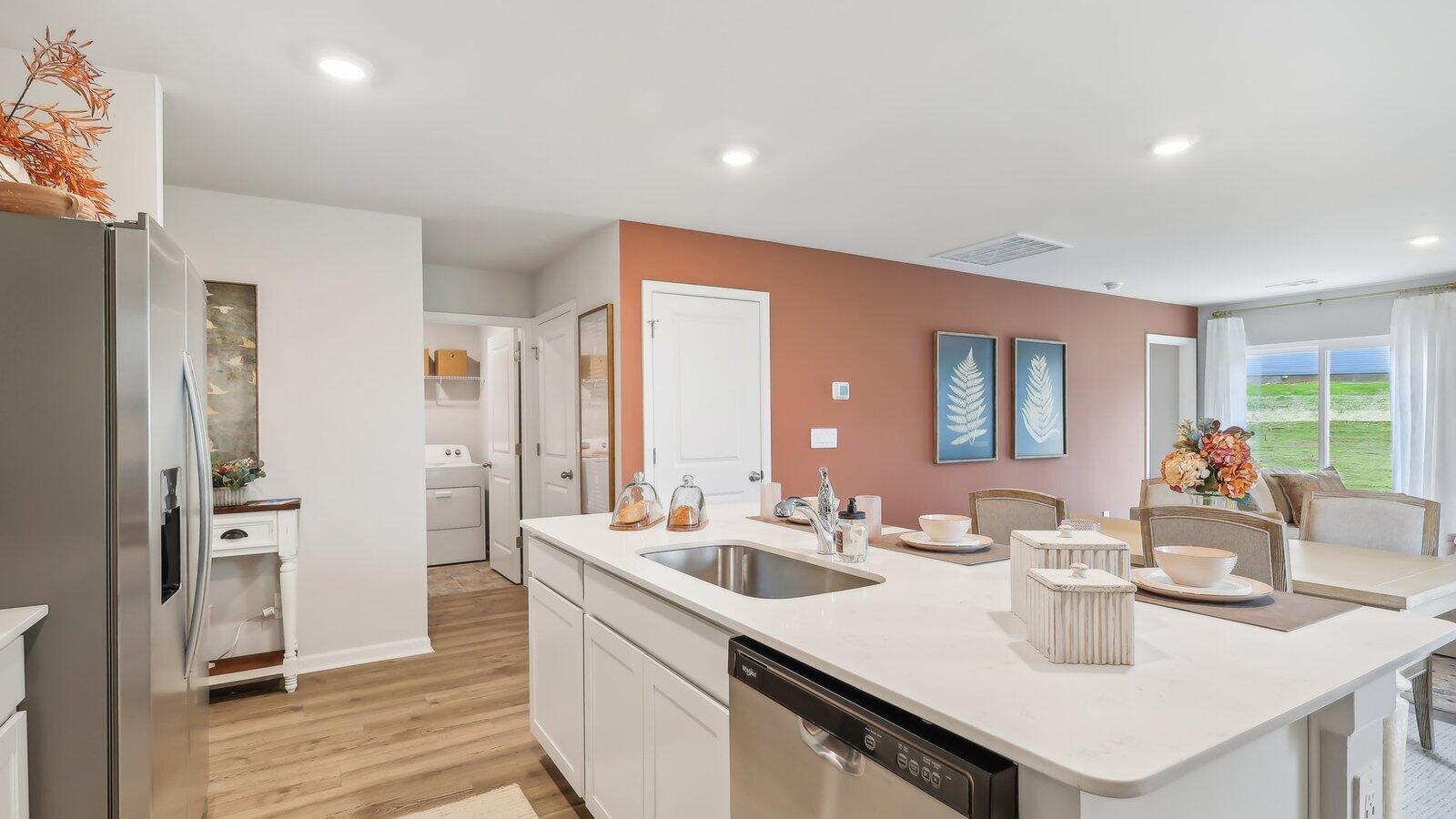 8840 Shovelnose Court