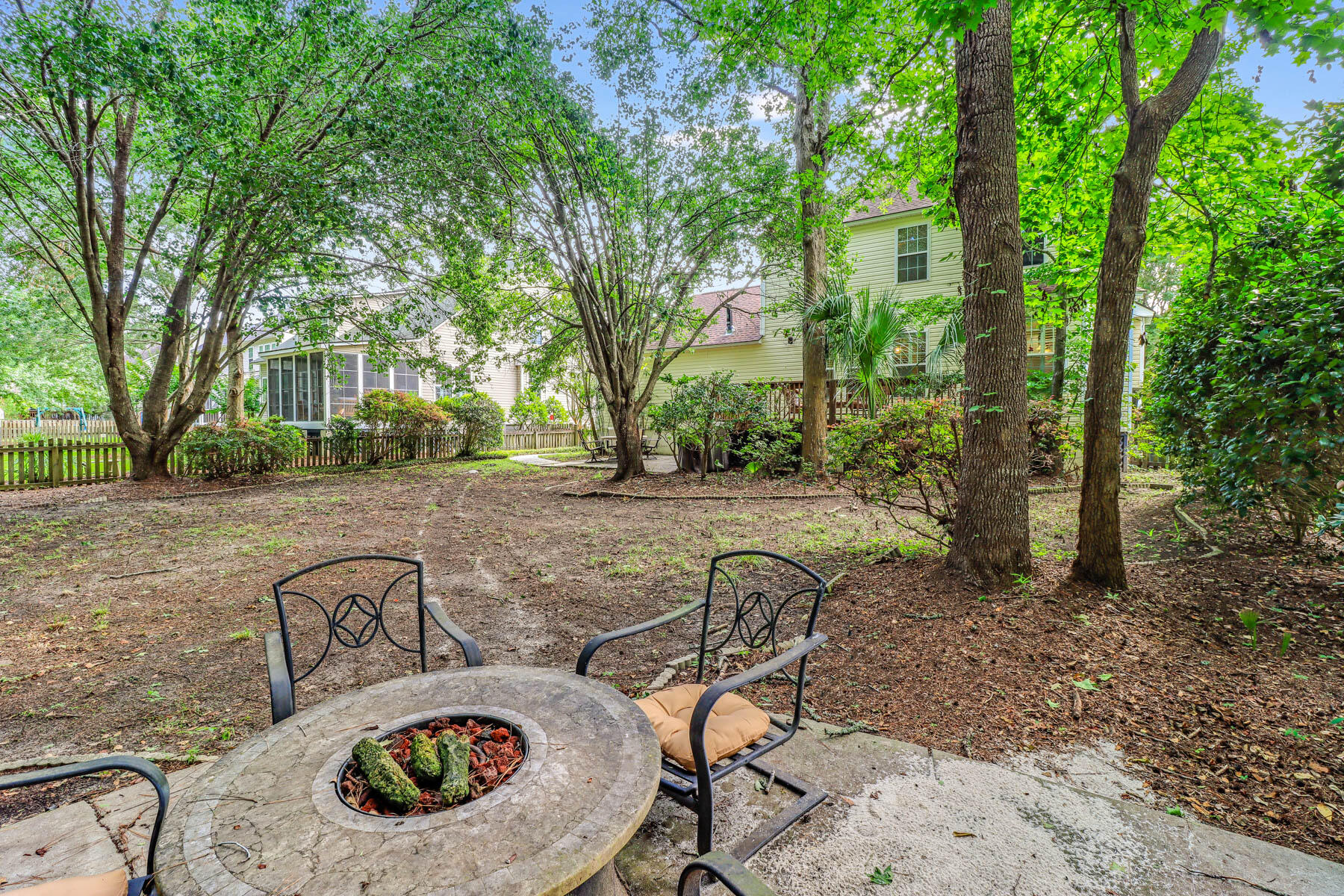 1664 William Hapton Way