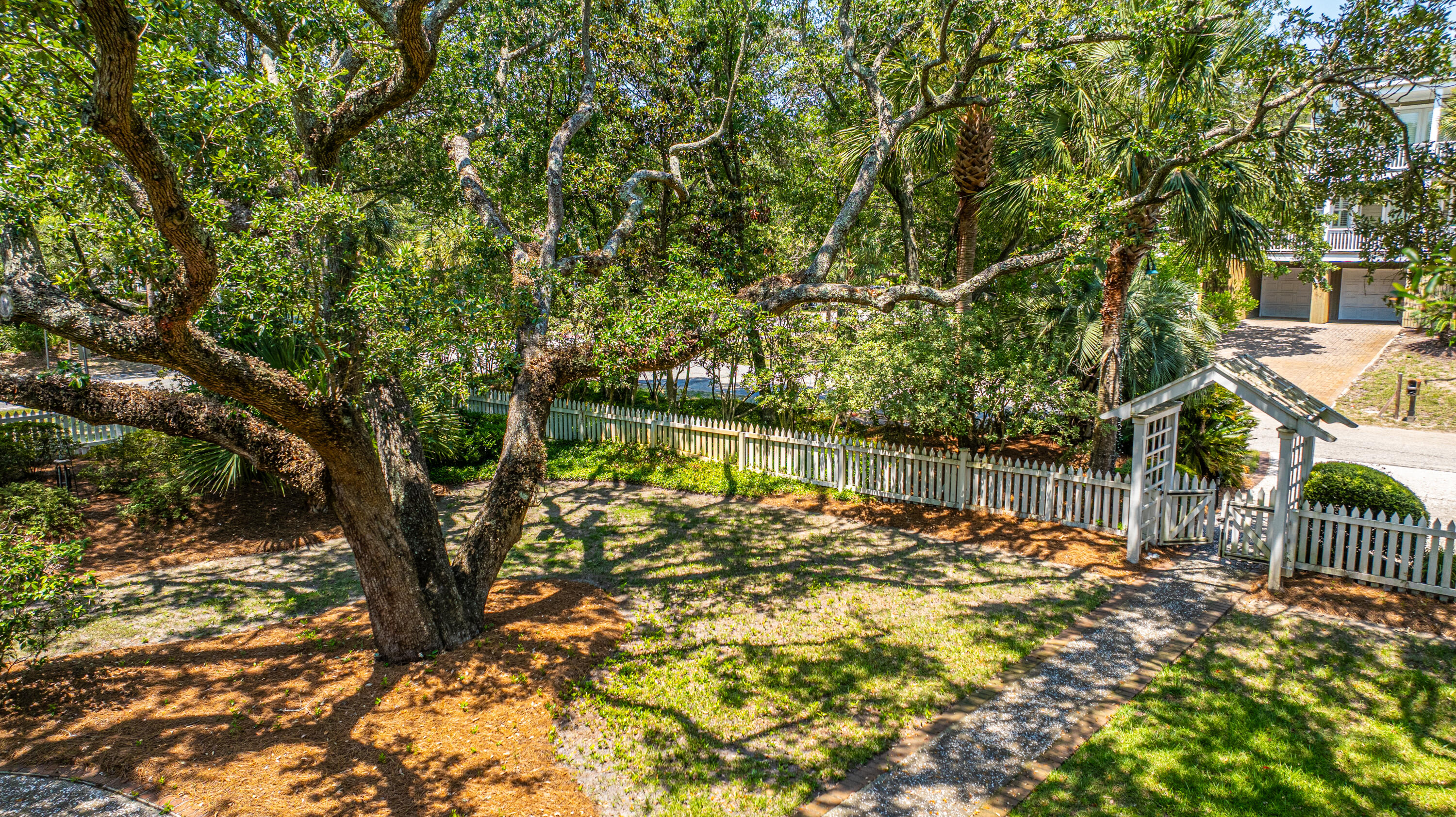 11 49th Avenue