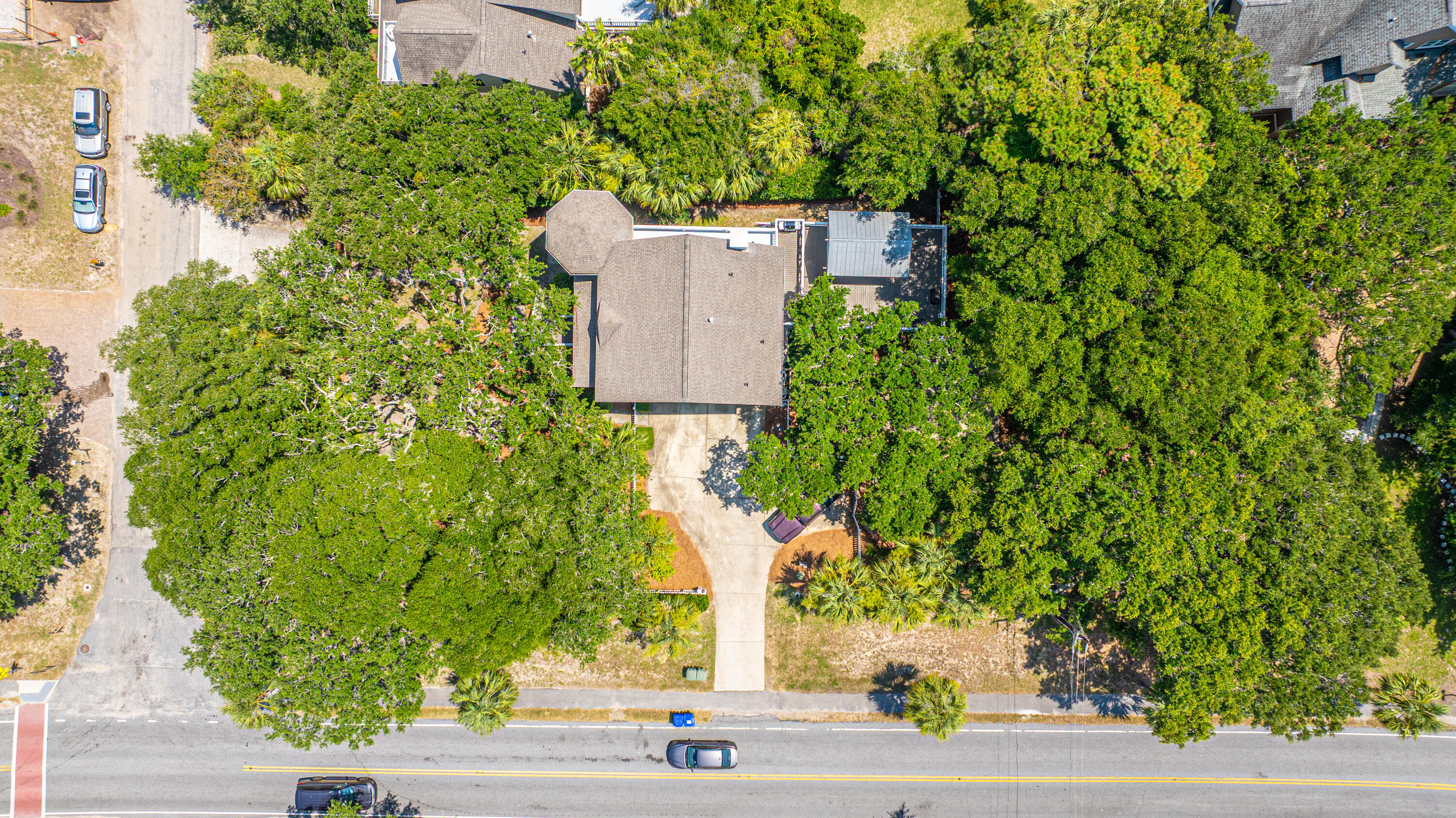 11 49th Avenue